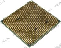 Лот: 8615691. Фото: 2. Процессор CPU AMD Athlon II X3... Комплектующие