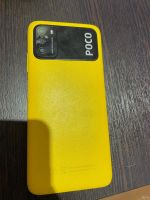 Лот: 18476481. Фото: 3. Xiaomi Poco m3 128gb. Красноярск