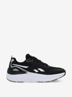 Лот: 25368619. Фото: 5. Кроссовки мужские Reebok Moon...