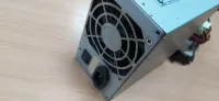 Лот: 20312121. Фото: 2. Блок питания Velton ATX-400 (400w... Комплектующие