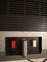 Лот: 22715489. Фото: 5. Сигнализация .Охранное устройство...