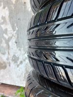 Лот: 23272328. Фото: 5. Шины Кама Breeze 185/65/R14...