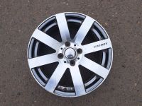 Лот: 21576372. Фото: 4. Комплект Оригинальных Литых дисков... Красноярск