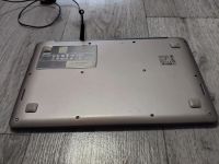 Лот: 21731481. Фото: 4. Очень тонкий и легкий Acer S3... Красноярск