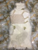 Лот: 12262415. Фото: 2. Чехлы автомобильные из овчины... Оснащение, оборудование, аксессуары