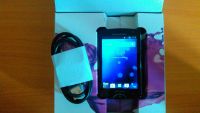 Лот: 9611957. Фото: 2. Sony Ericsson Xperia mini ST15i. Смартфоны, связь, навигация