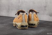 Лот: 8711379. Фото: 2. Кроссовки Nike Air Max 95 (5831... Мужская обувь