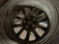 Лот: 14848157. Фото: 6. ДИСКИ