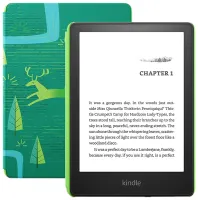 Лот: 19895431. Фото: 3. Электронная книга Amazon Kindle... Компьютеры, оргтехника, канцтовары