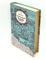 Лот: 13373090. Фото: 5. 📗 Д. Мордовцев. За чьи грехи...