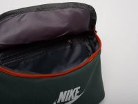 Лот: 24974167. Фото: 3. Поясная сумка Nike. Одежда, обувь, галантерея