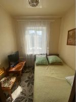 Лот: 25297678. Фото: 6. 4-комн. часть дома , Красноярск...
