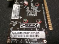 Лот: 11458110. Фото: 5. Видеокарта Palit GT630 1024M sDDR3...