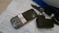 Лот: 3427954. Фото: 6. Nokia C5-00.2