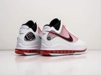 Лот: 20739631. Фото: 4. Кроссовки Nike Lebron 7. Красноярск