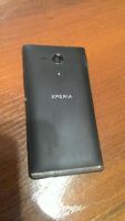 Лот: 6633985. Фото: 2. sony xperia sp C5303. Смартфоны, связь, навигация