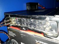 Лот: 11084447. Фото: 6. Kicx kap 43