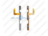 Лот: 19829831. Фото: 2. ZTE Blade Z7 - Золото (13891... Запчасти, оборудование