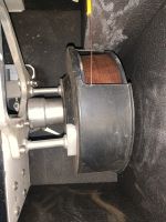 Лот: 24992461. Фото: 7. Комплекс автоматической орбитальной...