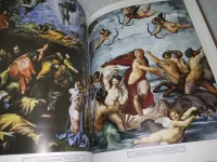 Лот: 22177535. Фото: 11. Серия "Великие художники". Том...