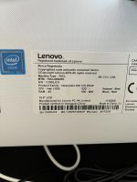 Лот: 19079799. Фото: 2. Моноблок lenovo 310-20IAP. Компьютеры, ноутбуки, планшеты