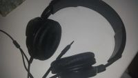 Лот: 6441723. Фото: 2. Наушники Philips чистый звук и... Периферия