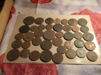 Лот: 15998818. Фото: 7. Распродажа Имперских и Античных...