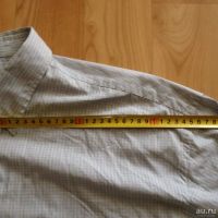 Лот: 9890234. Фото: 4. Рубашка элитного голландского... Красноярск