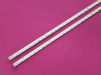 Лот: 20544964. Фото: 4. 1184-p25 LED String Новый комплект... Красноярск
