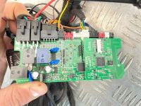 Лот: 25436814. Фото: 2. сигнализация starline A92V2 GSM... Автозапчасти