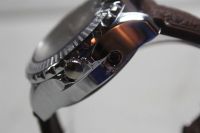 Лот: 3489932. Фото: 4. Часы зажигалка. Хороший подарок... Красноярск