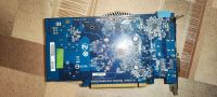 Лот: 19674026. Фото: 4. Видеокарта Gigabyte GV-R777OC-1GD... Красноярск