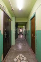 Лот: 25801583. Фото: 9. комната , Красноярск Новая улица...