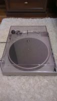 Лот: 11414695. Фото: 5. Technics SL-D33