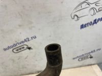 Лот: 23910579. Фото: 2. патрубок системы охлаждения Audi... Автозапчасти