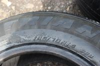 Лот: 23232225. Фото: 6. Шины летние Triangle 185 70 14...