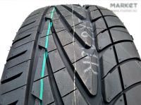 Лот: 20255841. Фото: 2. шины 215/40 R17 Nitto NeoGen Япония... Шины, Диски