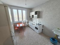Лот: 25854996. Фото: 2. 1-комн. квартира , Красноярск... Аренда