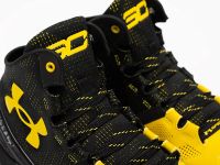 Лот: 24973580. Фото: 7. Кроссовки Under Armour Curry 2
