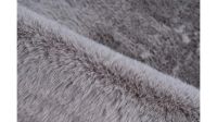 Лот: 24325498. Фото: 3. Ковер Cosy, цвет серый. Домашний быт