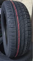 Лот: 25017117. Фото: 4. Ikon Nordman SX3 195/55/16. Красноярск