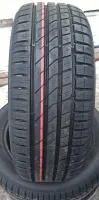 Лот: 25022778. Фото: 2. Ikon Character Eco 155/70/13. Шины, Диски