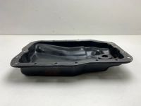 Лот: 25547275. Фото: 6. Поддон КПП Mazda Premacy 1999...