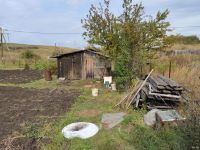 Лот: 18164746. Фото: 5. Участок 8 сот. Октябрьский р-н...