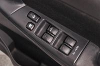 Лот: 19256129. Фото: 15. Toyota Corolla, IX (E120, E130...