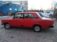 Лот: 15746740. Фото: 7. Ваз 2105