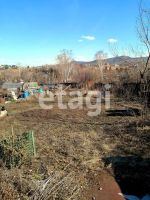 Лот: 25291561. Фото: 12. 2-комн. дача , садоводческое некоммерческое...