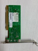 Лот: 18370932. Фото: 2. Модем D-Link DFM-562IS/SG. Сетевые устройства