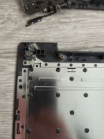 Лот: 25888700. Фото: 5. Ноутбук Lenovo v130