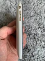 Лот: 18015312. Фото: 5. Apple iPhone 3GS 16gb